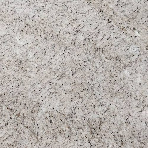 Saleem White Granite Granite Design Stairs & Kitchen Countertops in Lahore