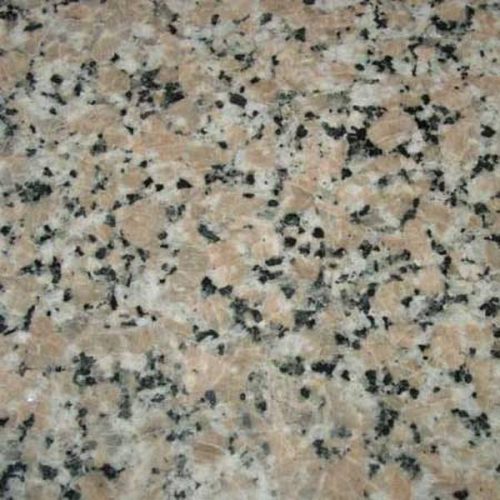 Sanbao Red Granite Design Stairs & Kitchen Countertops in Lahore