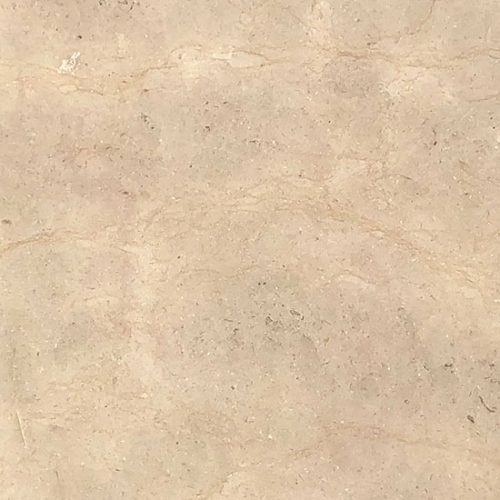 Sand Dune Granite Design Stairs & Kitchen Countertops in Lahore