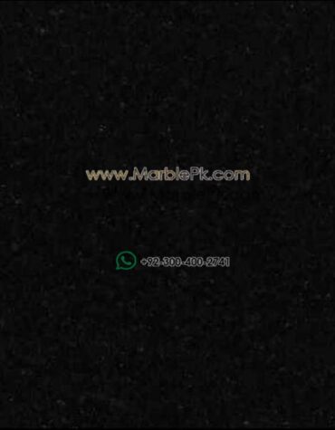 Shanxi Black Granite Design Stairs & Kitchen Countertops in Lahore