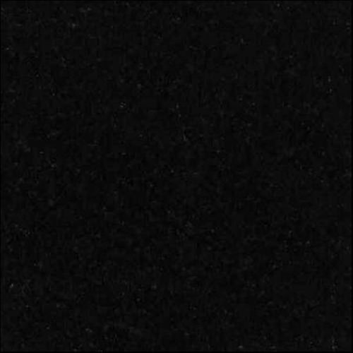 Shanxi Black Granite Design Stairs & Kitchen Countertops in Lahore