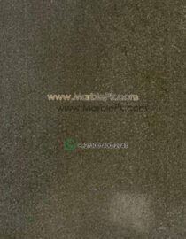 Apple Grey Sill Watta Granite Design Stairs & Kitchen Countertops in Lahore