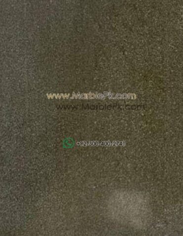 Apple Grey Sill Watta Granite Design Stairs & Kitchen Countertops in Lahore