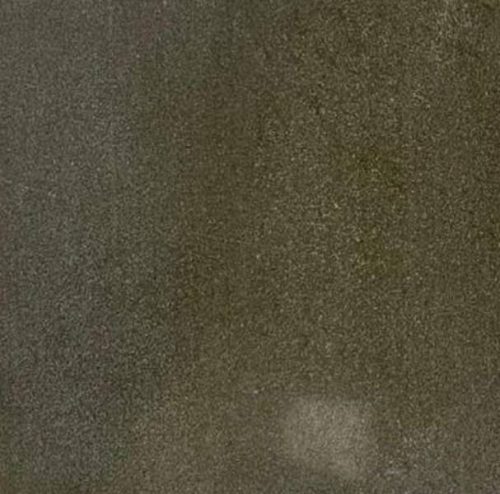 Apple Grey Sill Watta Granite Design Stairs & Kitchen Countertops in Lahore