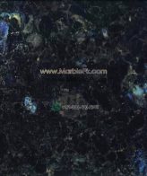 Spectrolite Granite Design Stairs & Kitchen Countertops in Lahore