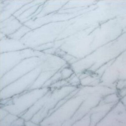 Statuarietto White Granite Design Stairs & Kitchen Countertops in Lahore