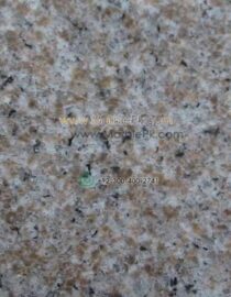 Tan Cafe Granite Design Stairs & Kitchen Countertops in Lahore