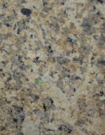Tan Fiorito Granite Design Stairs & Kitchen Countertops in Lahore