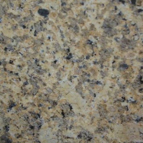 Tan Fiorito Granite Design Stairs & Kitchen Countertops in Lahore