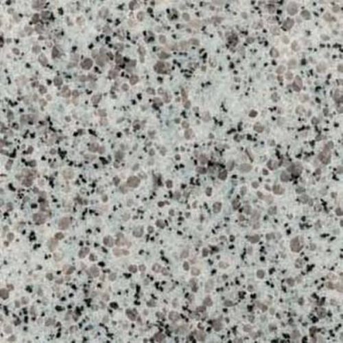 Tianshan Blue Granite Design Stairs & Kitchen Countertops in Lahore