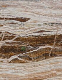Tiger Onyx Granite Design Stairs & Kitchen Countertops in Lahore