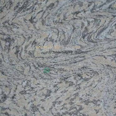 Tiger Rust Granite Design Stairs & Kitchen Countertops in Lahore