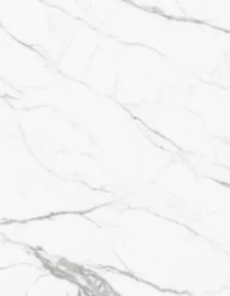 Volakas White & Granite Design Stairs & Kitchen Countertops in Lahore