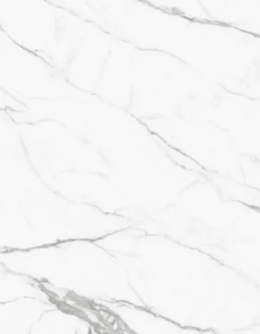 Volakas White & Granite Design Stairs & Kitchen Countertops in Lahore