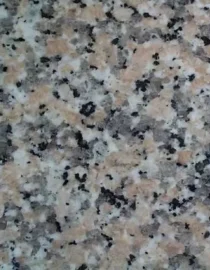 Xili Red Granite Design Stairs & Kitchen Countertops in Lahore