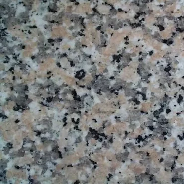 Xili Red Granite Design Stairs & Kitchen Countertops in Lahore