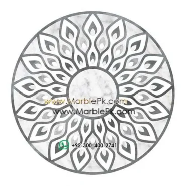 Import placeholder for 406