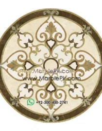 Import placeholder for 407