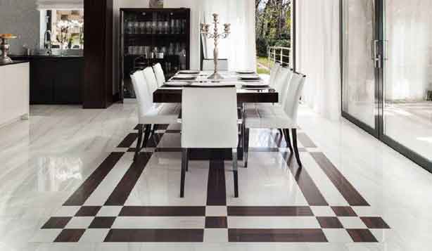 Homepage 10 7 Exquisite Marble Floor Designs Options - Marble Pk - Aesthetic floor marble tiles