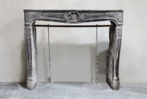 Ancient Royal Marble Fireplace Mantel  mpk-fp-Ar6 Ancient Royal Marble Fireplace Mantel Design Stairs & Kitchen Countertops in Lahore