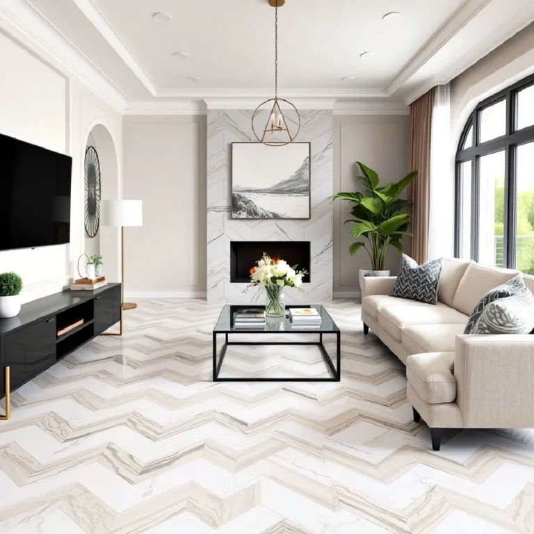 MarblePk Magazine – Beauty of Stone Uncovered 1 Top 7 Marble Floor Designs Options with Marble Pk Marble Floor Marble Floor Designs