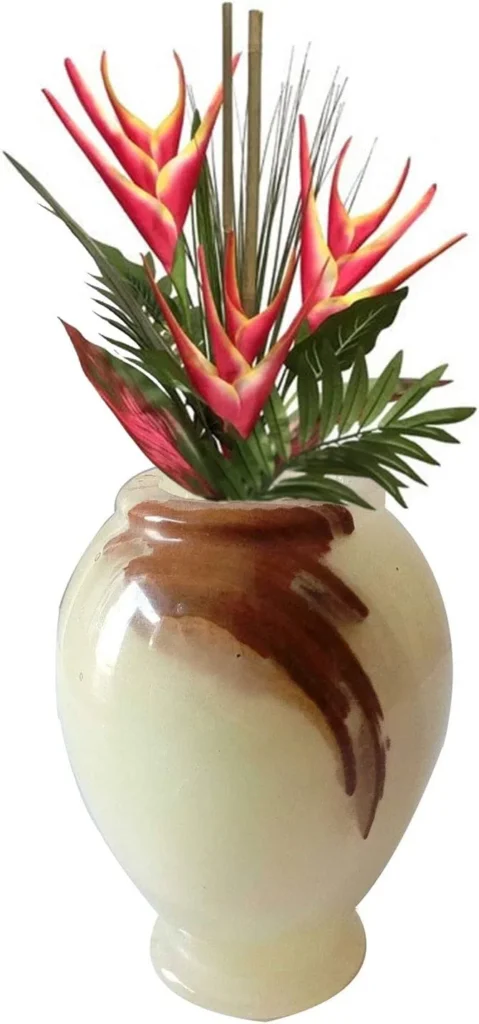 Unique Marble Handicrafts 15 Marble Unique Marble Handicrafts Designs/
