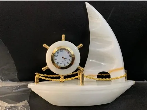 Unique Marble Handicrafts - 1642419393014 jpg 500x500