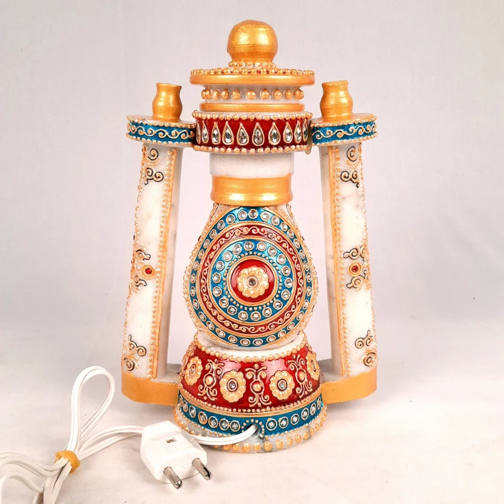 Unique Marble Handicrafts - 20230825 123650