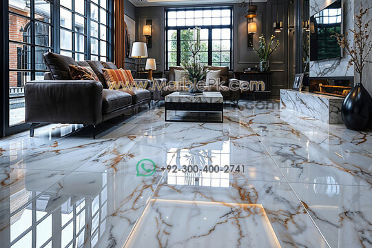 Marble Tiles or marble flooring Designs/