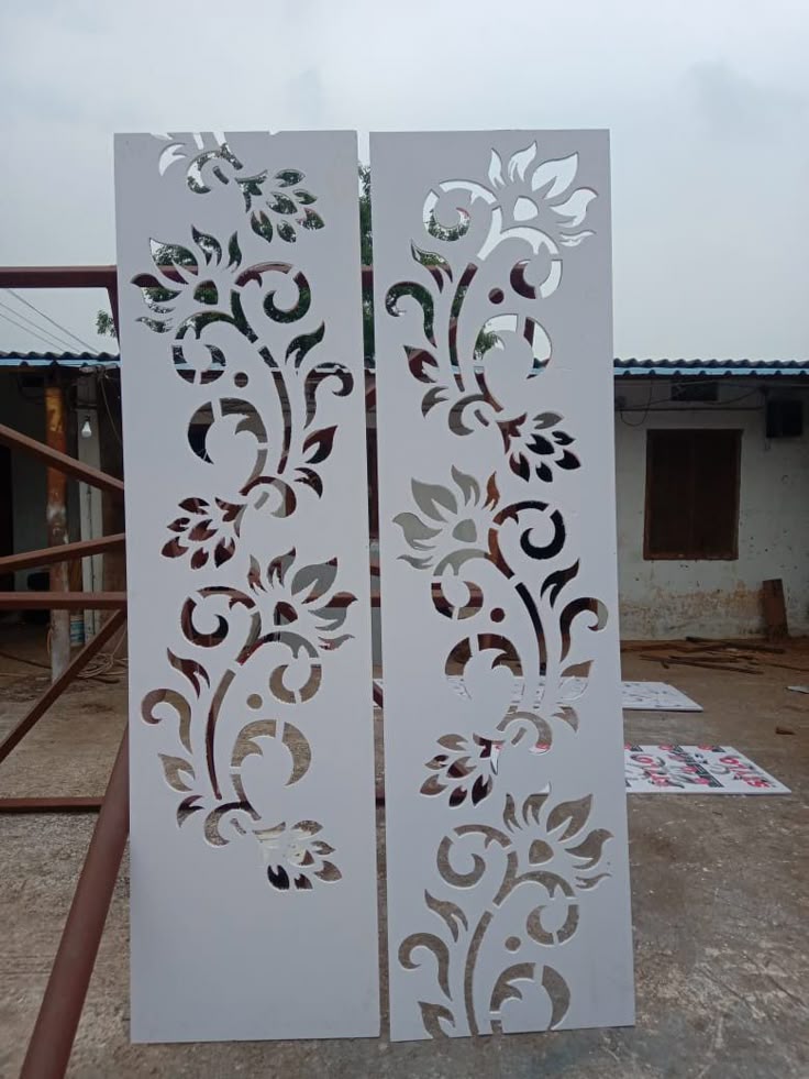 Sculpted Marble CNC & Handicrafts 10 Marble Sculpted Marble CNC & Handicrafts Designs/