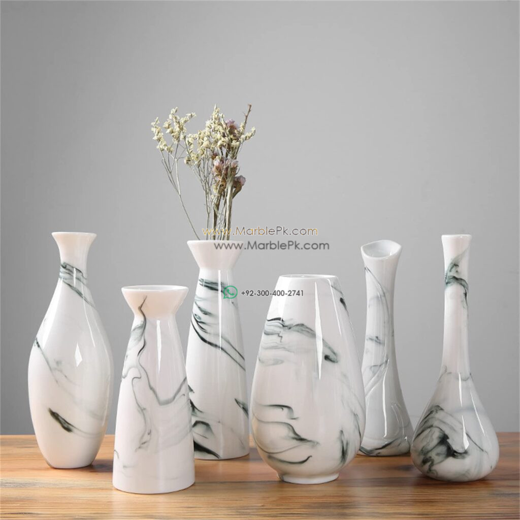 Unique Marble Handicrafts 12 Marble Unique Marble Handicrafts Designs/