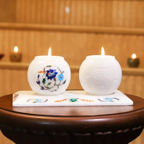 Unique Marble Handicrafts 19 Marble Unique Marble Handicrafts Designs/