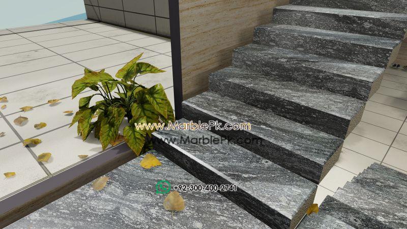 Stair designs 11 Stair designs Marble Floor Marble Floor Designs