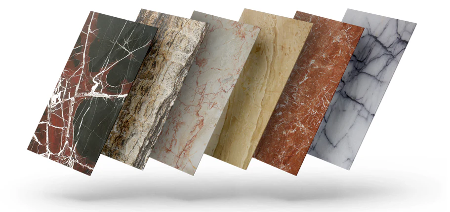 Stunning Marble Stair designs 3 Marble Stunning Marble Stair designs Designs/