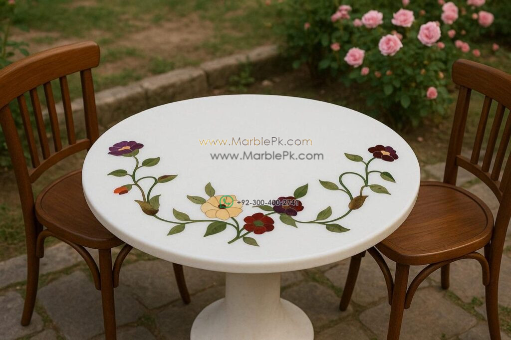 Unique Marble Handicrafts 8 Marble Unique Marble Handicrafts Designs/