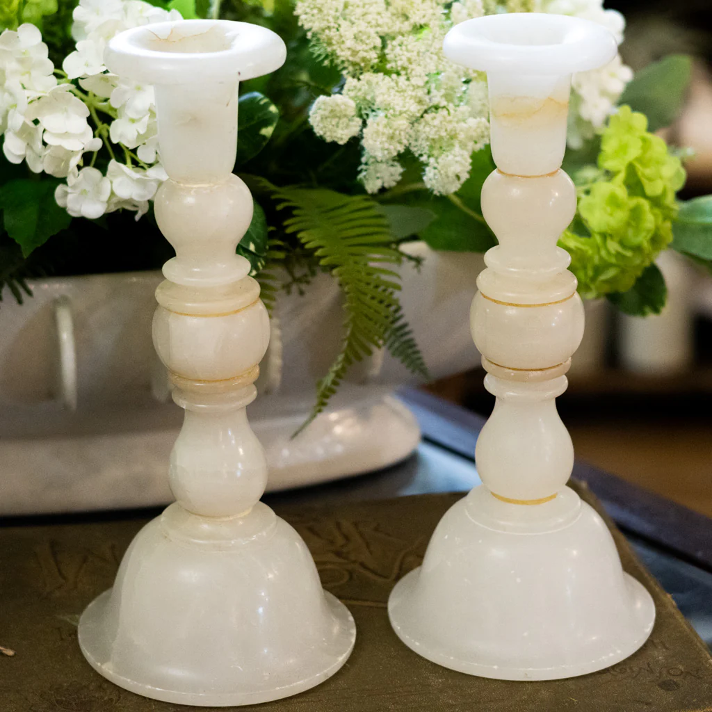 Unique Marble Handicrafts 17 Marble Unique Marble Handicrafts Designs/