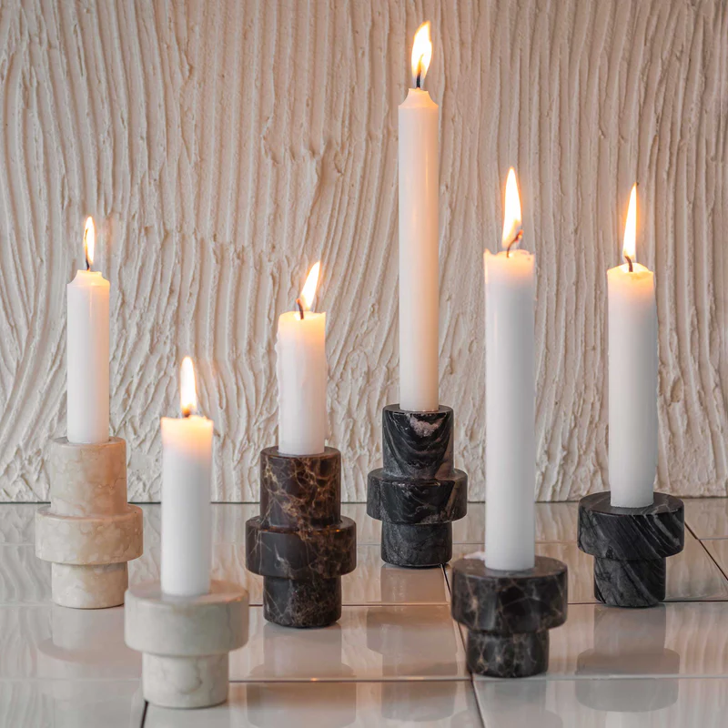 Unique Marble Handicrafts 16 Marble Unique Marble Handicrafts Designs/