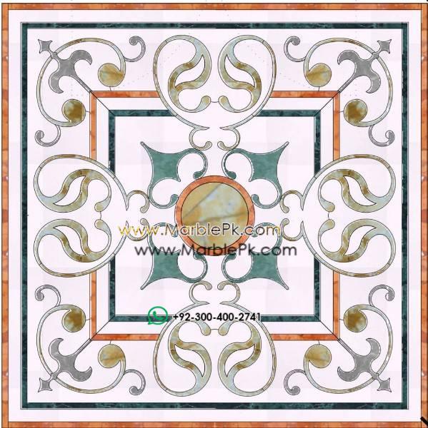 Sculpted Marble CNC & Handicrafts 5 Marble Sculpted Marble CNC & Handicrafts Designs/