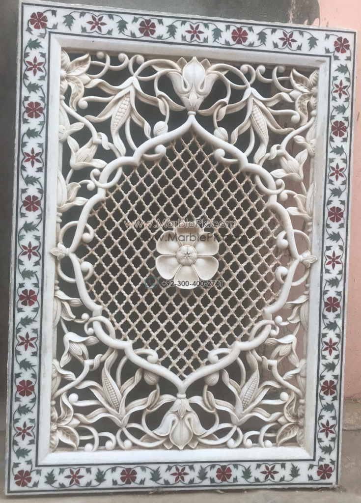 Marble CNC Engraving 20 Marble Marble CNC Engraving Designs/