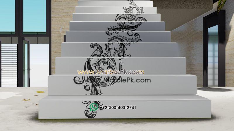 Stair designs 4 Stair designs Marble Floor Marble Floor Designs