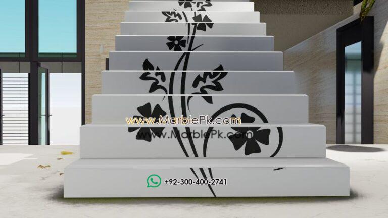 Stair designs 5 Stair designs Marble Floor Marble Floor Designs