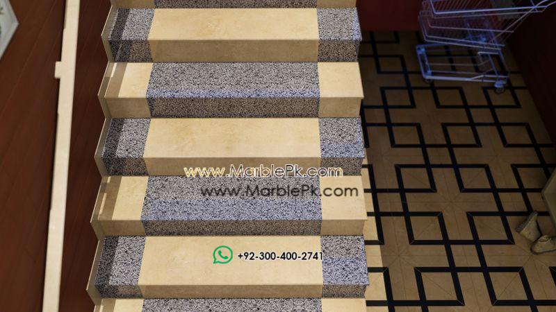 Stair designs 16 Stair designs Marble Floor Marble Floor Designs