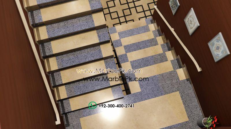 Stair designs 17 Stair designs Marble Floor Marble Floor Designs