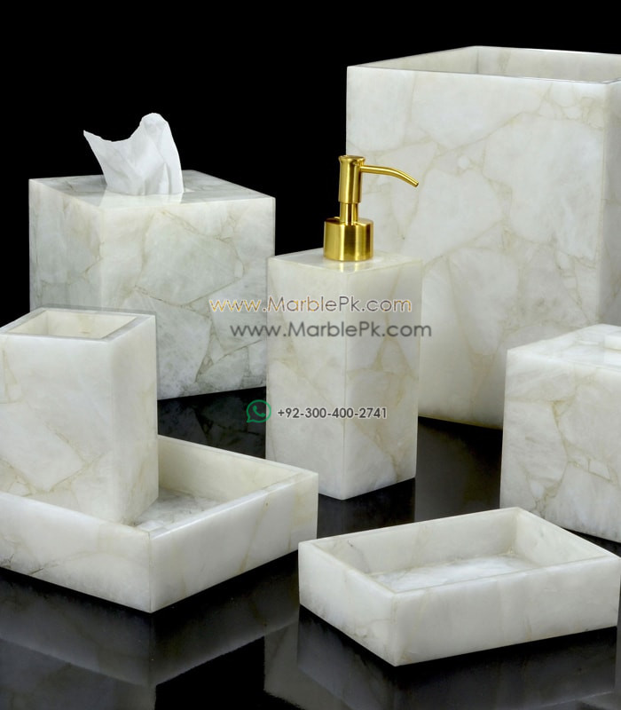 Unique Marble Handicrafts 3 Marble Unique Marble Handicrafts Designs/