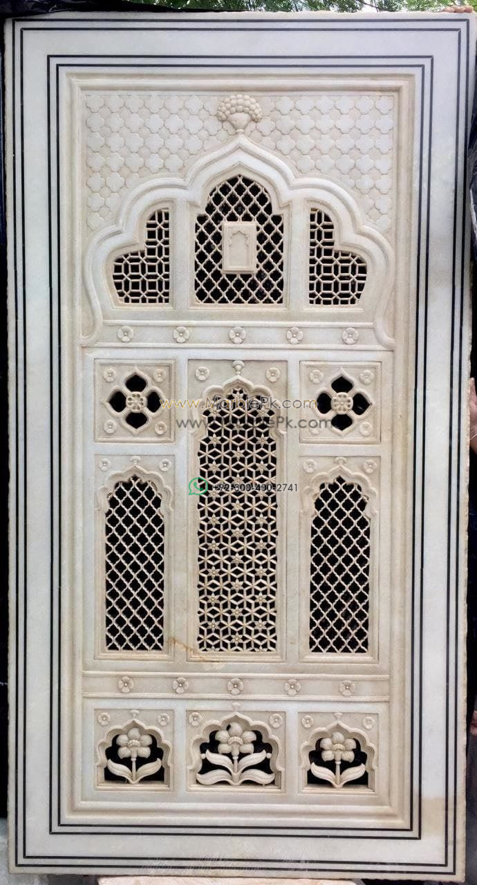 Marble CNC Engraving 25 Marble Marble CNC Engraving Designs/
