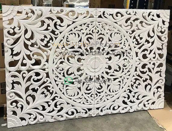 Marble CNC Engraving 32 Marble Marble CNC Engraving Designs/