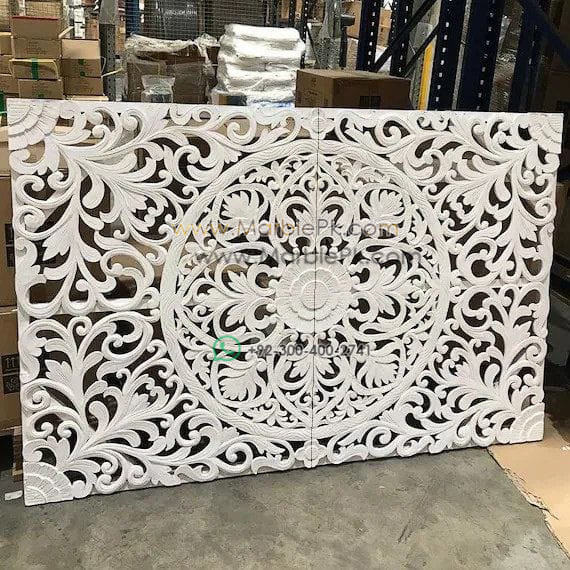 Marble CNC Engraving 32 Marble Marble CNC Engraving Designs/