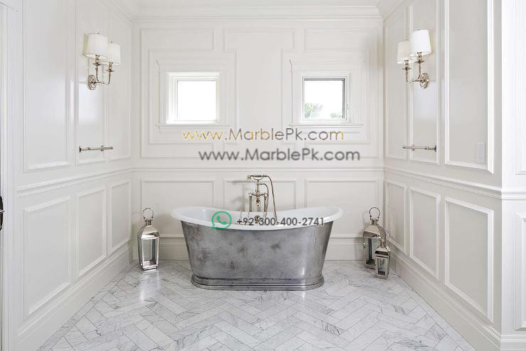 Marble Marble CNC Engraving Designs/