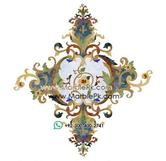 Sculpted Marble CNC & Handicrafts 1 Marble CNC & Handicrafts Designs/