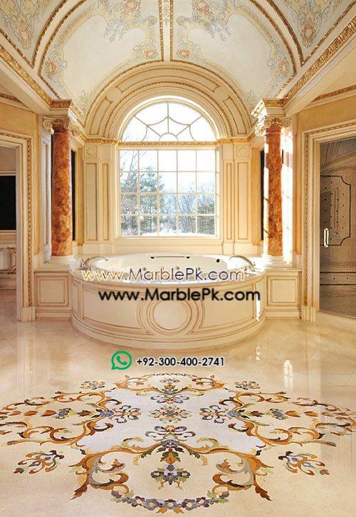Sculpted Marble CNC & Handicrafts 2 Marble CNC & Handicrafts Designs/